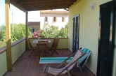 Appartamenti Casa Vai, Isola d'Elba
