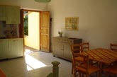 Appartamenti Casa Vai, Isola d'Elba