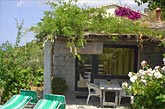 Appartamenti Casa Vai, Isola d'Elba