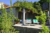 Appartamenti Casa Vai, Isola d'Elba