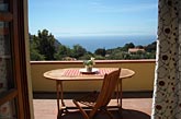 Appartamenti Casa Vai, Isola d'Elba
